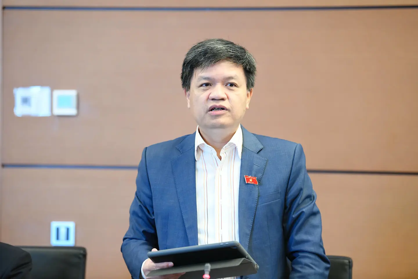 Đài PTTH Hà Nội